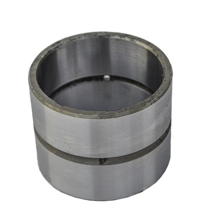 Aftermarket T295708 Bushing Fits John Deere 310SE, 310SG, 310SJ, 310SK, 410E, 410G, 410J, 41 T295708-PVE